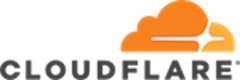 Protected by Cloudflare